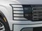 2027 Hyundai PALISADE SEL Premium 8P