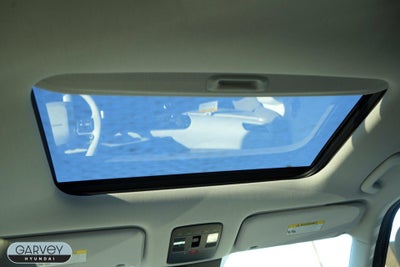2027 Hyundai PALISADE SEL Premium 8P