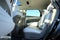 2027 Hyundai PALISADE SEL Premium 8P