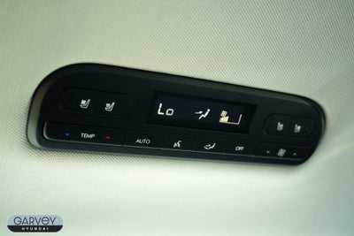 2027 Hyundai PALISADE SEL Premium 8P