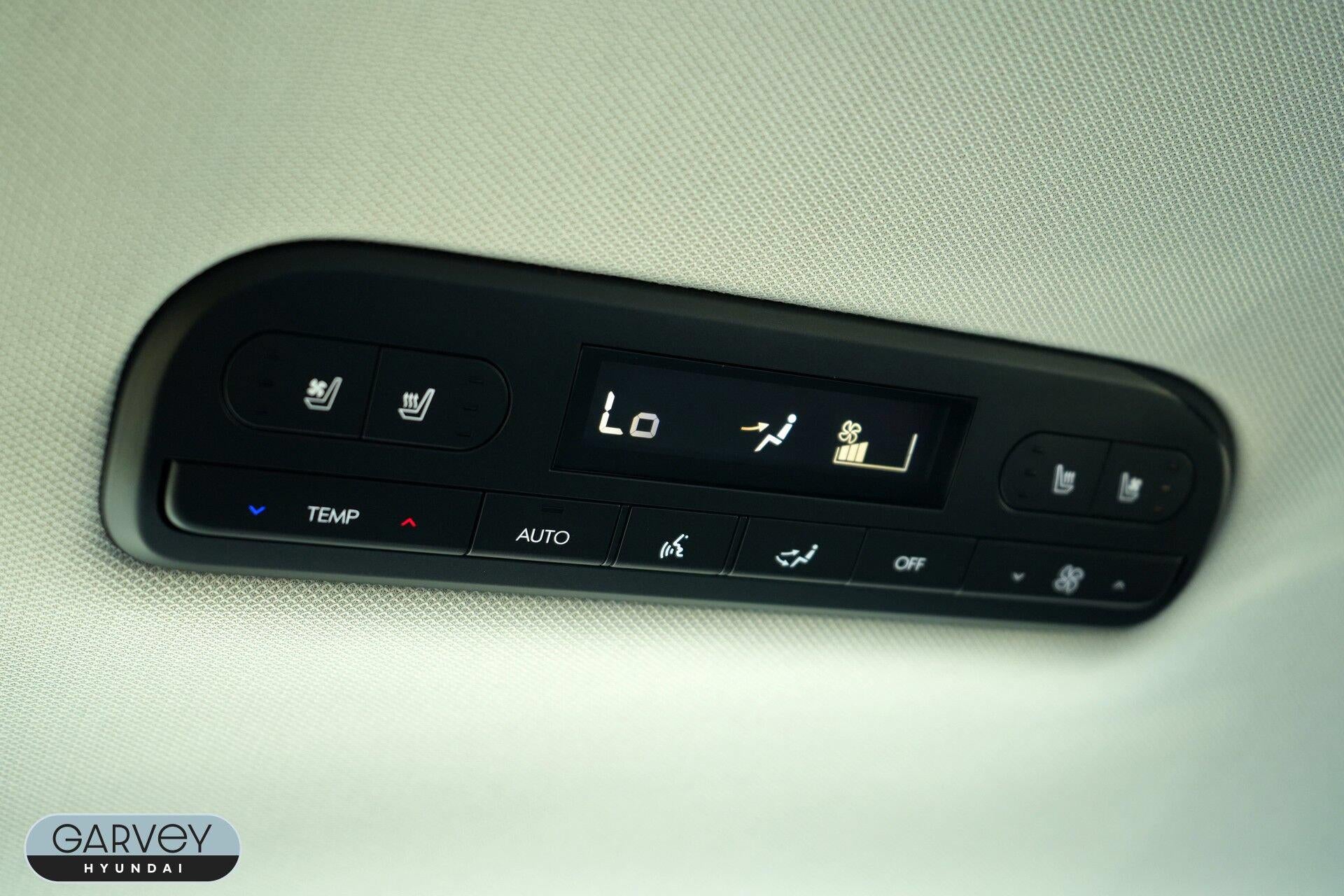 2027 Hyundai PALISADE SEL Premium 8P