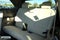 2027 Hyundai PALISADE SEL Premium 8P