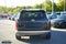 2027 Hyundai PALISADE SEL Premium 8P