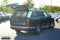 2027 Hyundai PALISADE SEL Premium 8P