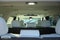 2027 Hyundai PALISADE SEL Premium 8P
