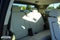 2027 Hyundai PALISADE SEL Premium 8P