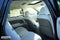 2027 Hyundai PALISADE SEL Premium 8P