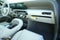 2027 Hyundai PALISADE SEL Premium 8P