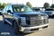 2027 Hyundai PALISADE SEL Premium 8P