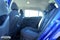 2019 Hyundai IONIQ HYBRID SEL