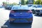 2019 Hyundai IONIQ HYBRID SEL
