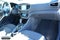 2019 Hyundai IONIQ HYBRID SEL