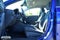 2019 Hyundai IONIQ HYBRID SEL