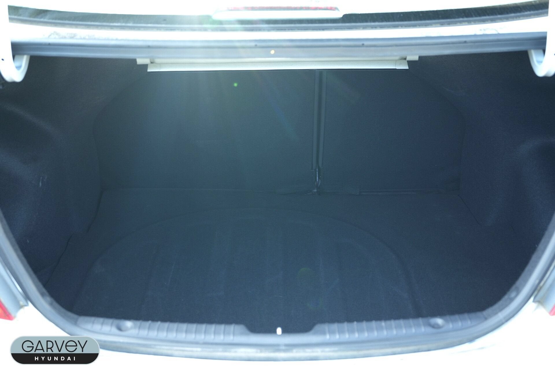 2017 Hyundai ACCENT Value Edition