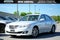 2011 Hyundai AZERA Limited