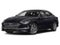 2020 Hyundai SONATA HYBRID SEL