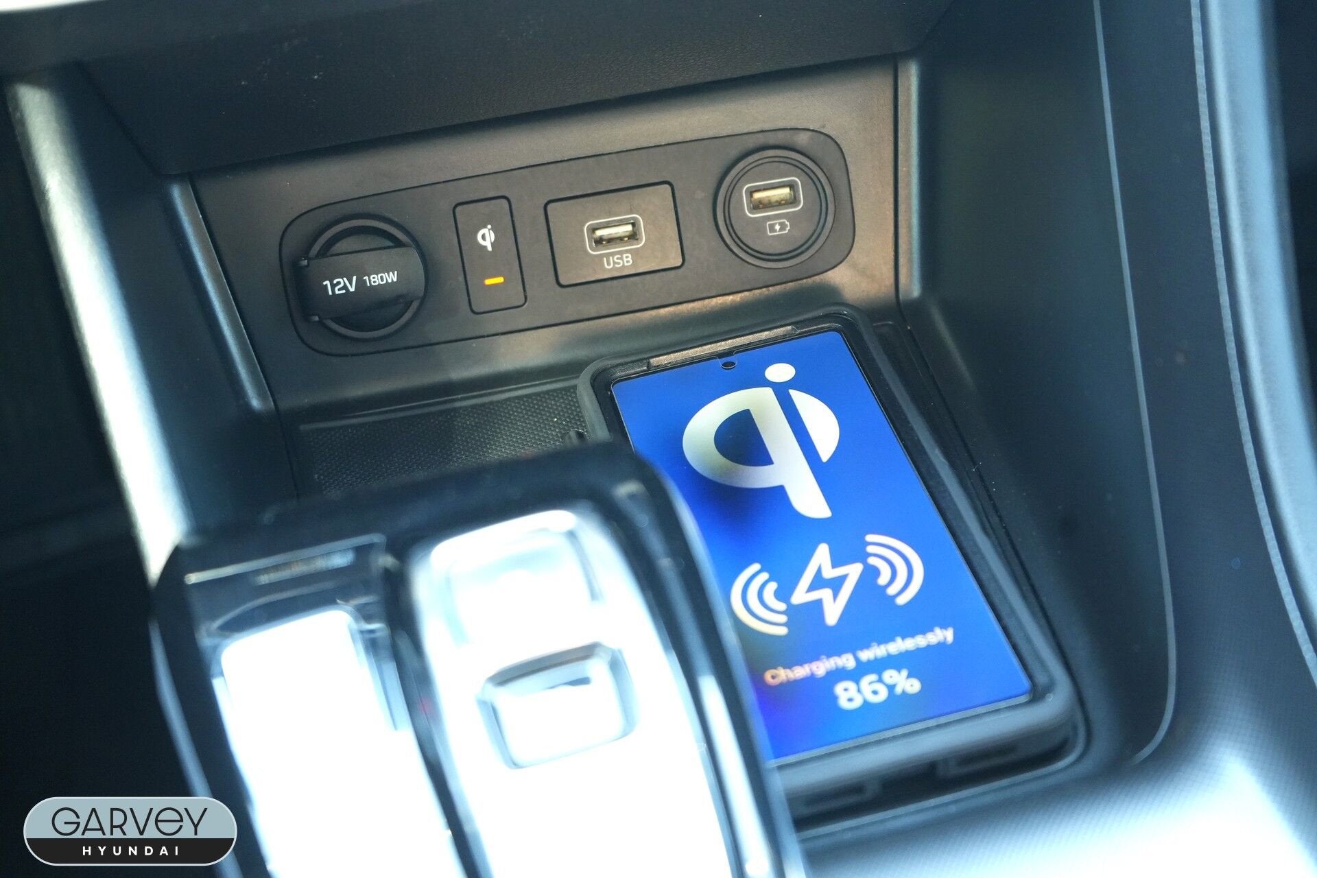 2020 Hyundai SONATA HYBRID SEL