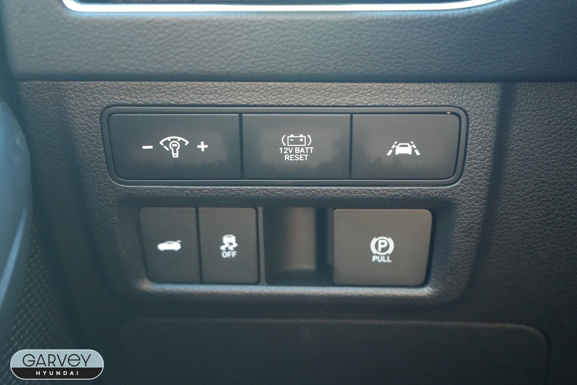 2020 Hyundai SONATA HYBRID SEL