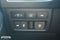 2020 Hyundai SONATA HYBRID SEL