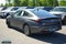 2020 Hyundai SONATA HYBRID SEL