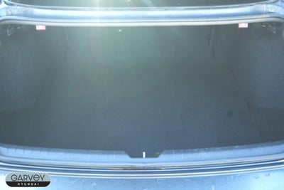 2020 Hyundai SONATA HYBRID SEL