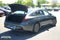 2020 Hyundai SONATA HYBRID SEL