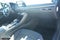 2020 Hyundai SONATA HYBRID SEL