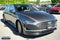 2020 Hyundai SONATA HYBRID SEL