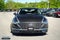 2020 Hyundai SONATA HYBRID SEL