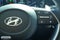 2020 Hyundai SONATA HYBRID SEL