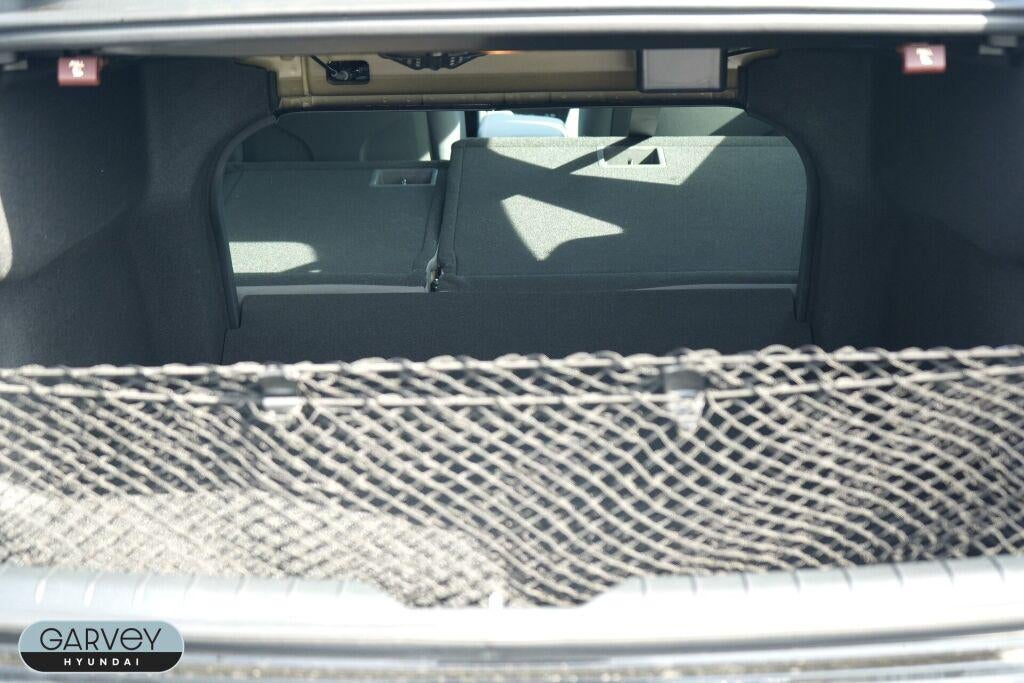 2025 Hyundai SONATA N Line