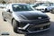 2025 Hyundai SONATA N Line