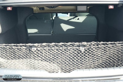 2025 Hyundai SONATA N Line