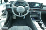 2025 Hyundai SONATA N Line