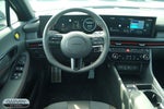 2025 Hyundai SONATA N Line