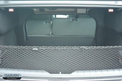 2025 Hyundai SONATA N Line