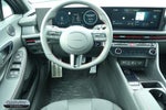 2025 Hyundai SONATA N Line