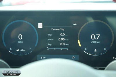 2025 Hyundai SONATA N Line