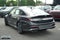 2025 Hyundai SONATA N Line