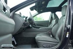 2025 Hyundai SONATA N Line