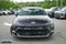 2025 Hyundai SONATA N Line