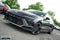 2025 Hyundai SONATA N Line