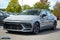 2025 Hyundai SONATA N Line