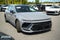 2025 Hyundai SONATA N Line