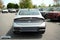 2025 Hyundai SONATA N Line