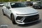 2025 Hyundai SONATA N Line