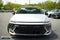 2025 Hyundai SONATA N Line