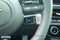 2025 Hyundai SONATA N Line