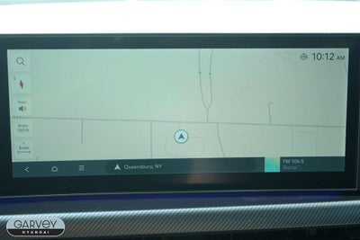 2025 Hyundai SONATA N Line