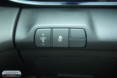 2026 Hyundai ELANTRA N Line